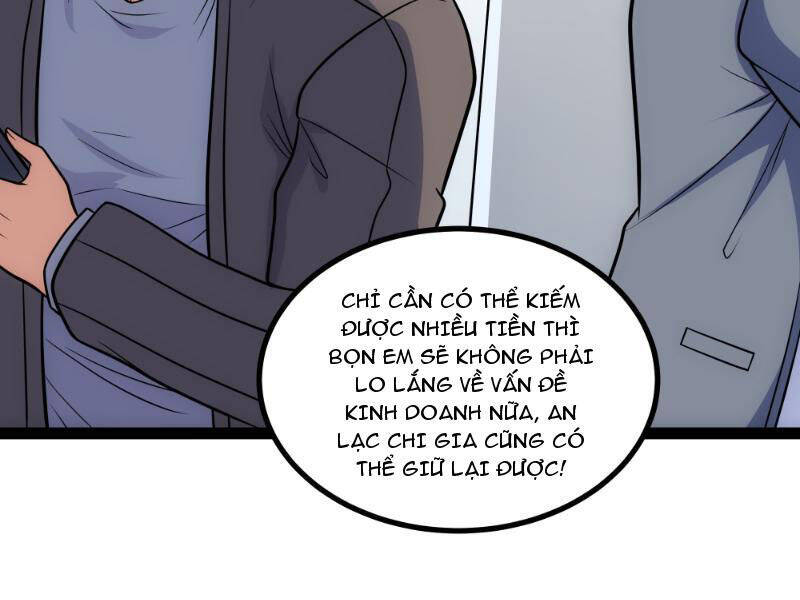 Mạnh Nhất Dị Giới Chapter 31 - Trang 2