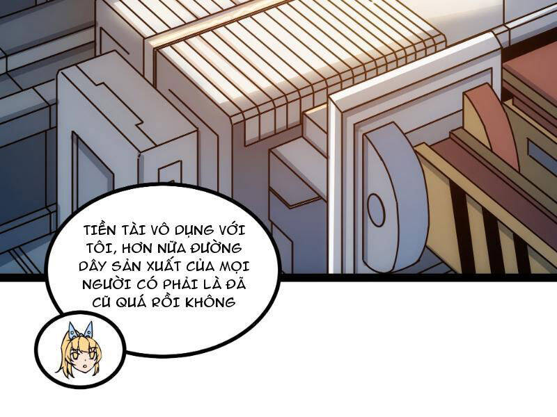 Mạnh Nhất Dị Giới Chapter 31 - Trang 2