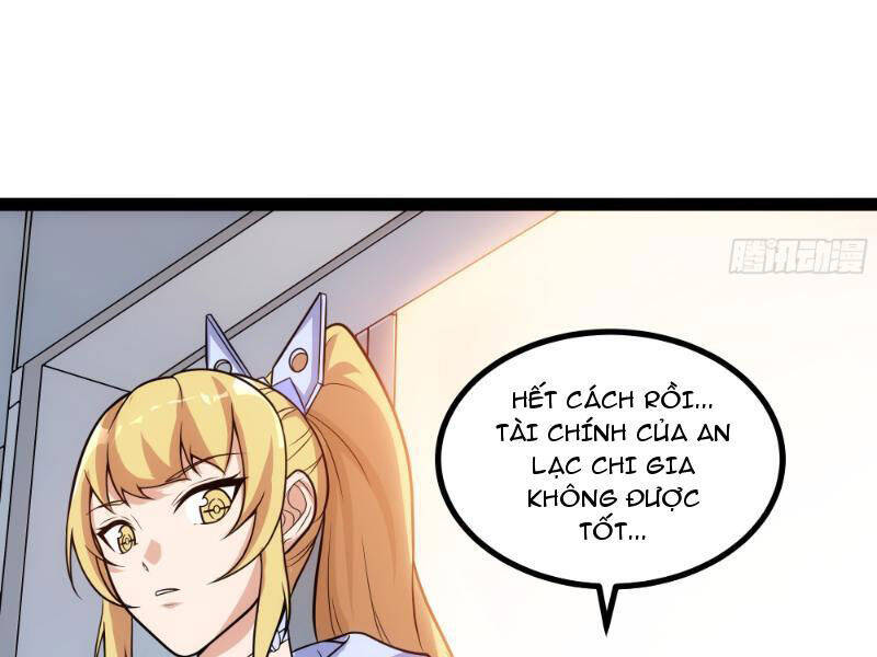 Mạnh Nhất Dị Giới Chapter 31 - Trang 2