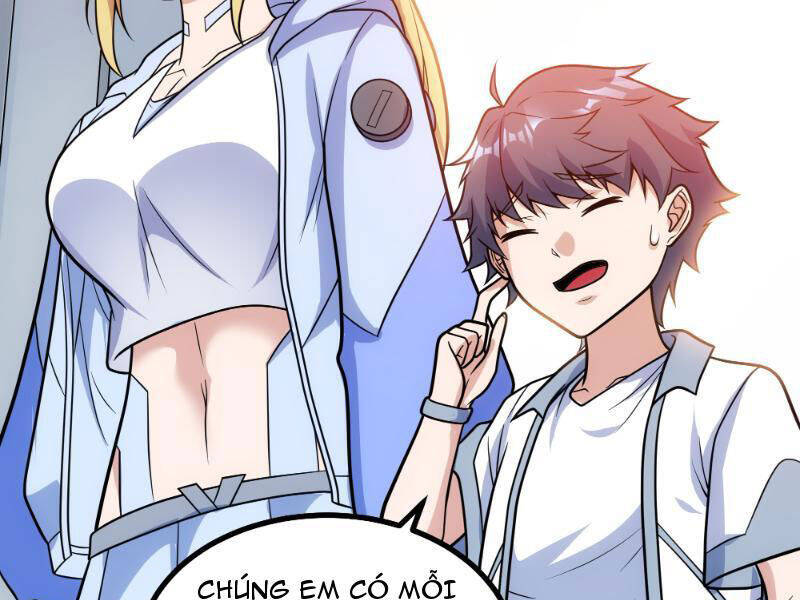 Mạnh Nhất Dị Giới Chapter 31 - Trang 2