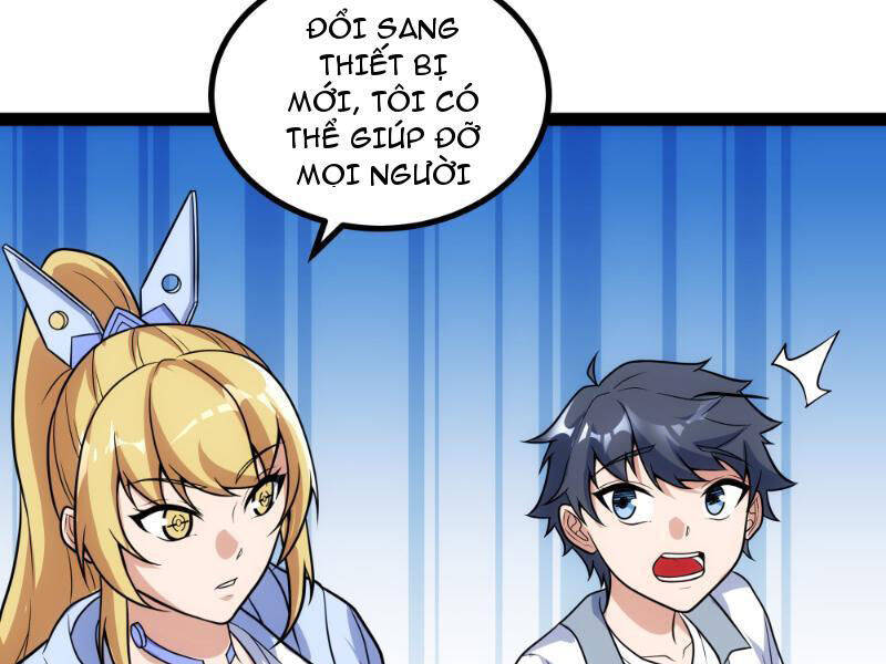 Mạnh Nhất Dị Giới Chapter 31 - Trang 2