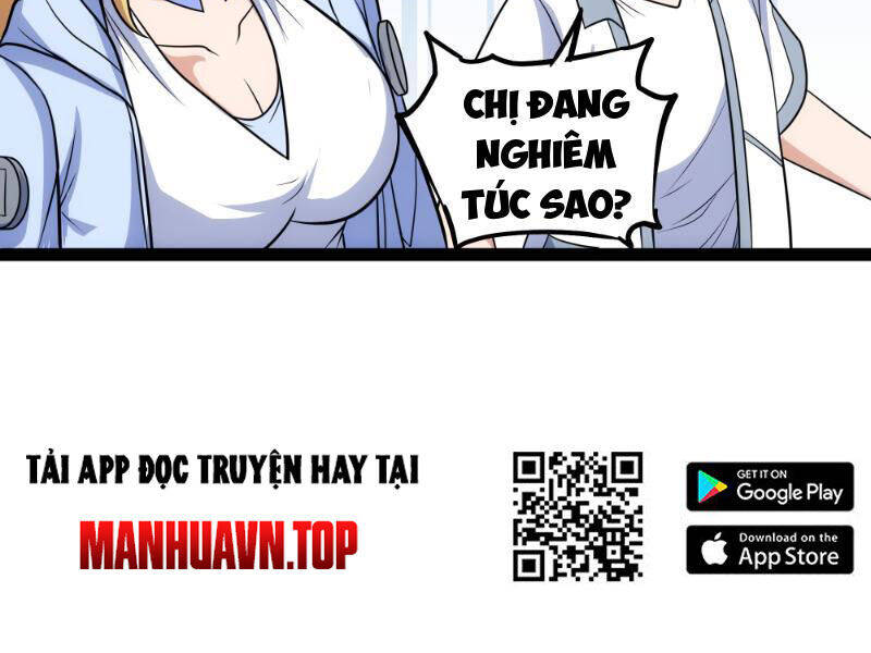 Mạnh Nhất Dị Giới Chapter 31 - Trang 2