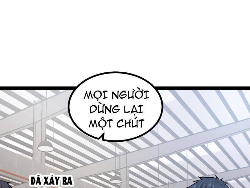 Mạnh Nhất Dị Giới Chapter 31 - Trang 2