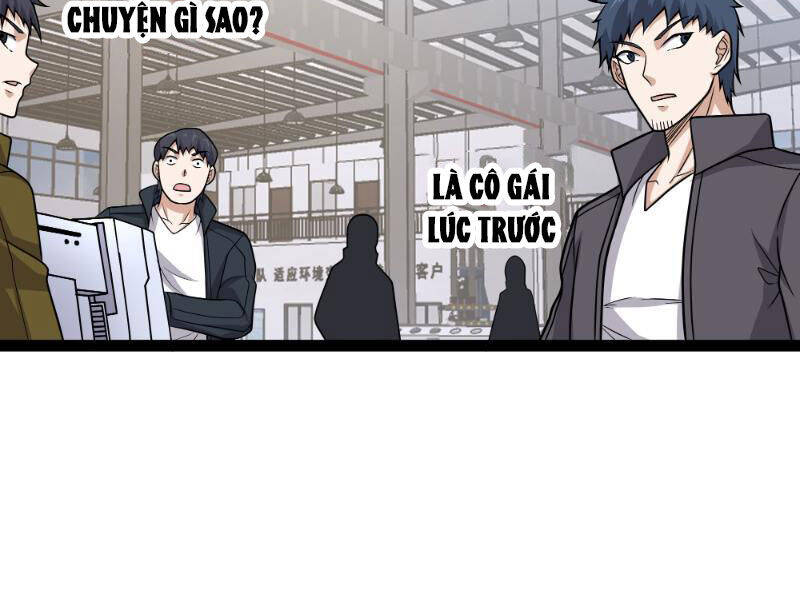 Mạnh Nhất Dị Giới Chapter 31 - Trang 2