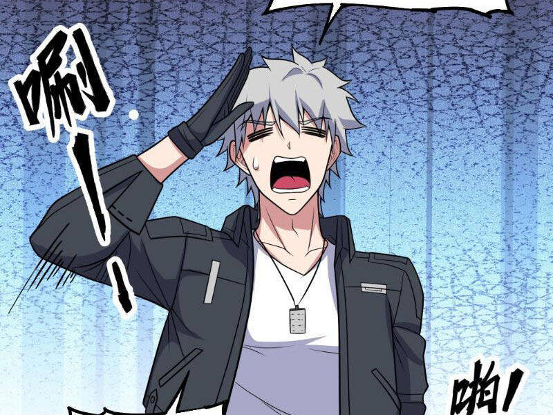 Mạnh Nhất Dị Giới Chapter 31 - Trang 2