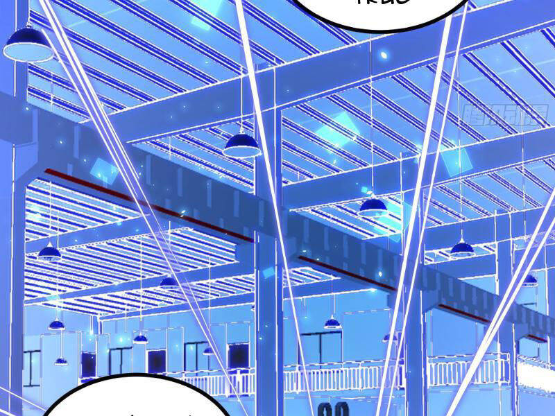 Mạnh Nhất Dị Giới Chapter 31 - Trang 2