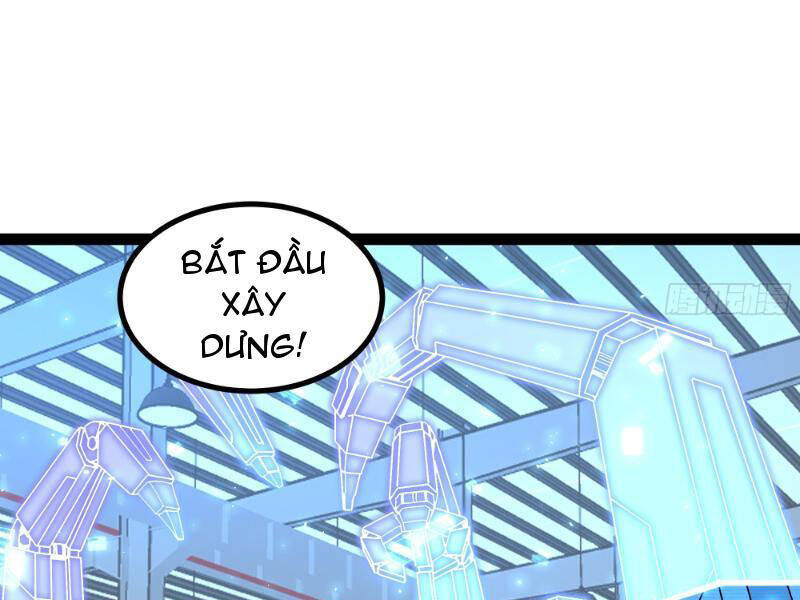 Mạnh Nhất Dị Giới Chapter 31 - Trang 2