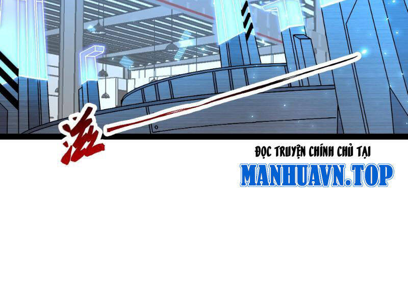 Mạnh Nhất Dị Giới Chapter 31 - Trang 2