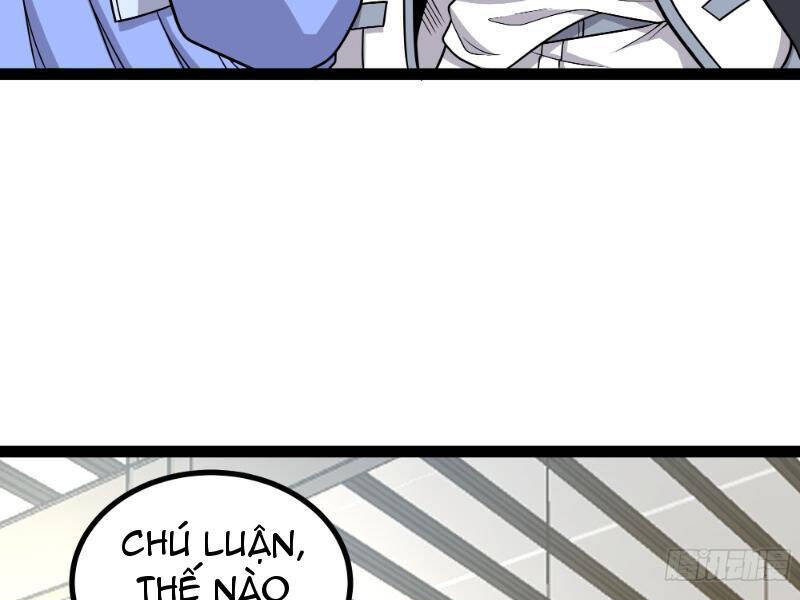 Mạnh Nhất Dị Giới Chapter 31 - Trang 2