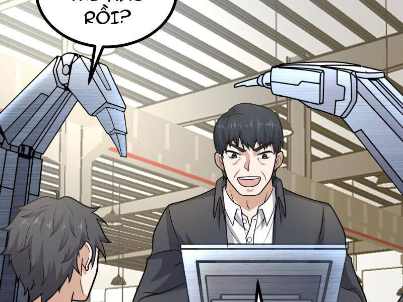 Mạnh Nhất Dị Giới Chapter 31 - Trang 2