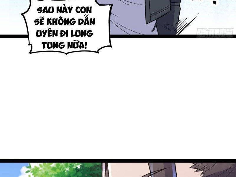 Mạnh Nhất Dị Giới Chapter 31 - Trang 2