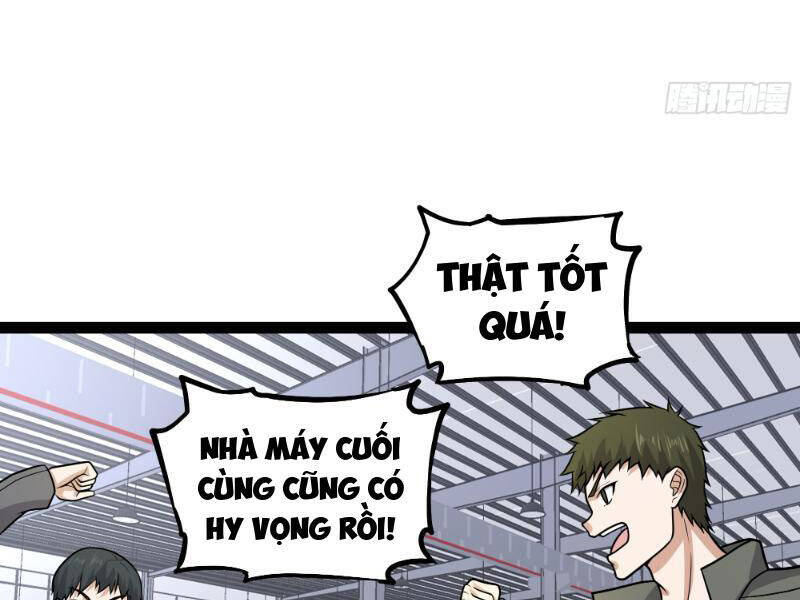 Mạnh Nhất Dị Giới Chapter 31 - Trang 2