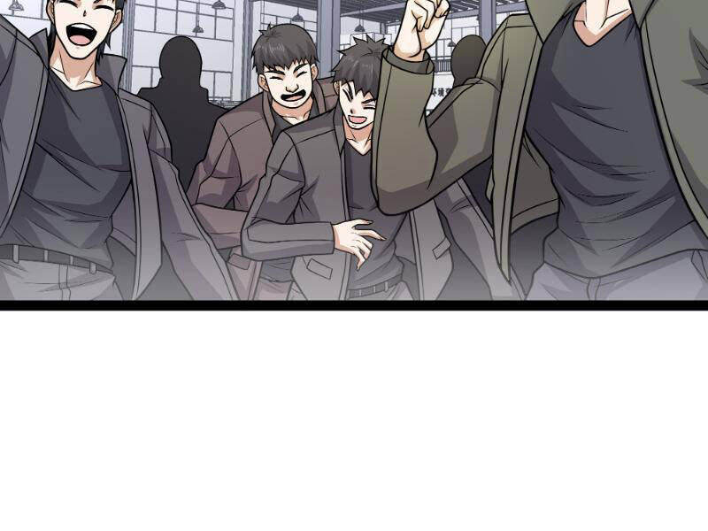 Mạnh Nhất Dị Giới Chapter 31 - Trang 2