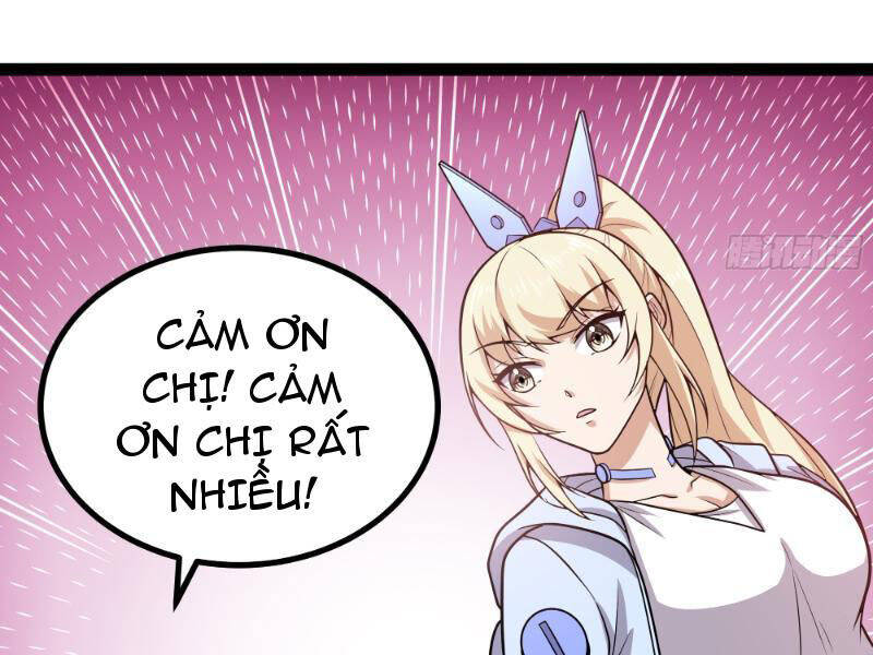 Mạnh Nhất Dị Giới Chapter 31 - Trang 2