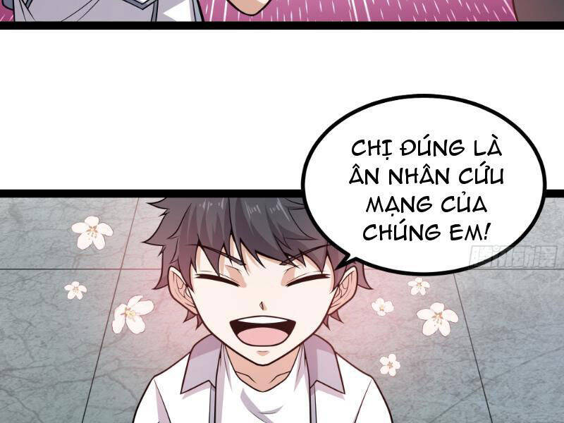 Mạnh Nhất Dị Giới Chapter 31 - Trang 2