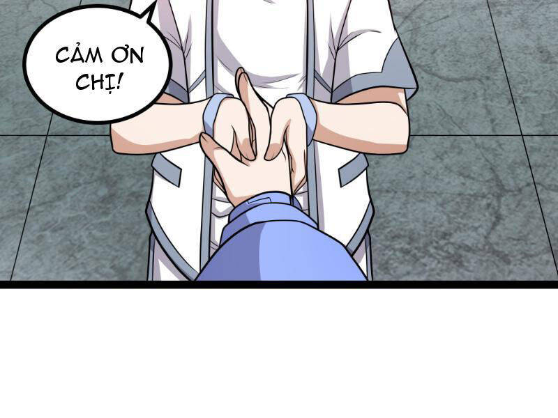 Mạnh Nhất Dị Giới Chapter 31 - Trang 2