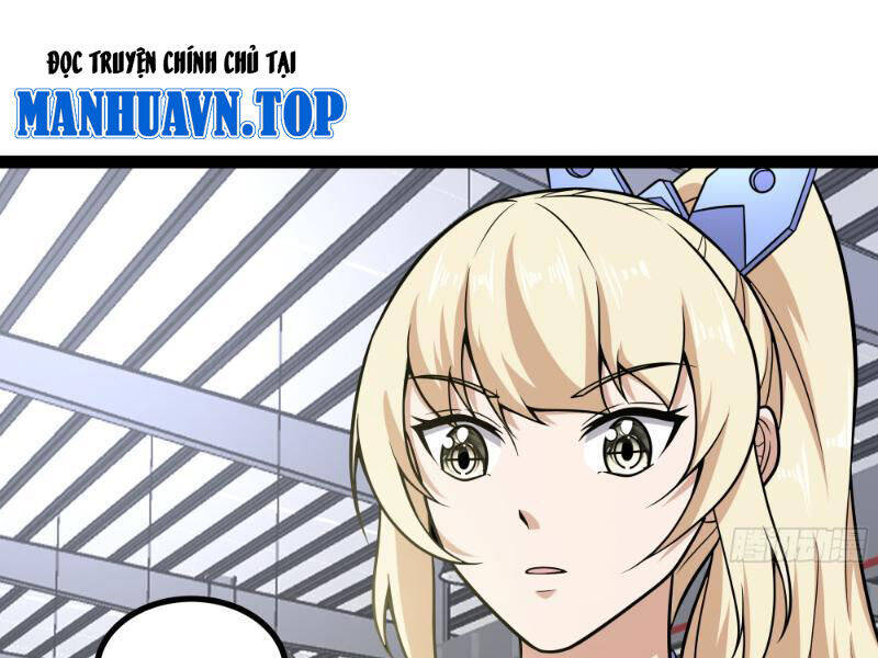 Mạnh Nhất Dị Giới Chapter 31 - Trang 2