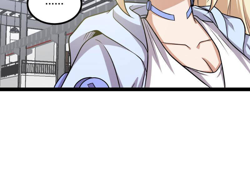 Mạnh Nhất Dị Giới Chapter 31 - Trang 2