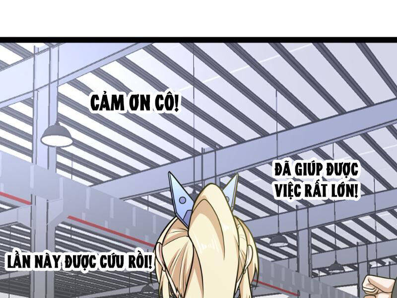 Mạnh Nhất Dị Giới Chapter 31 - Trang 2
