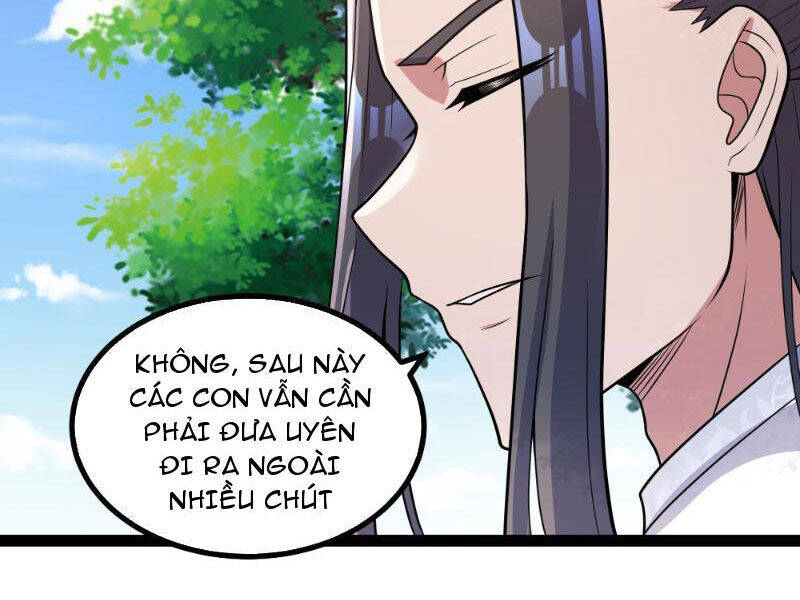 Mạnh Nhất Dị Giới Chapter 31 - Trang 2