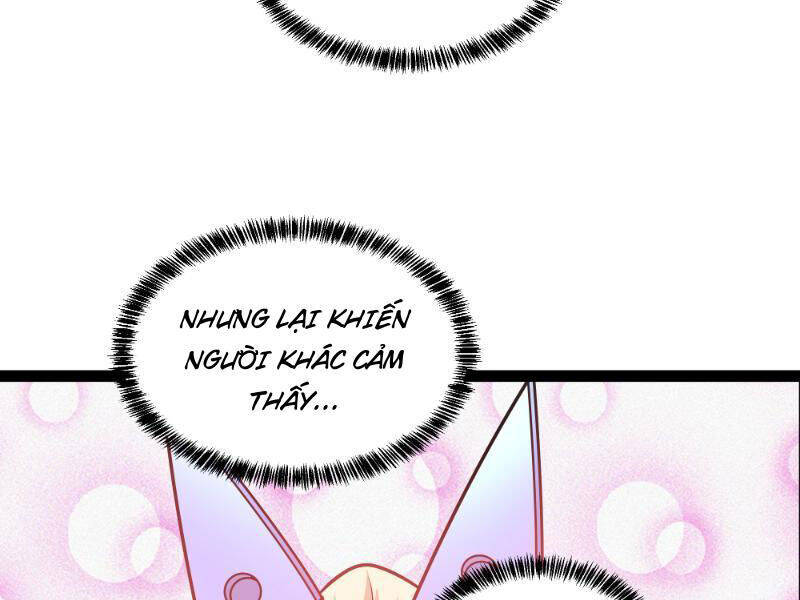 Mạnh Nhất Dị Giới Chapter 31 - Trang 2