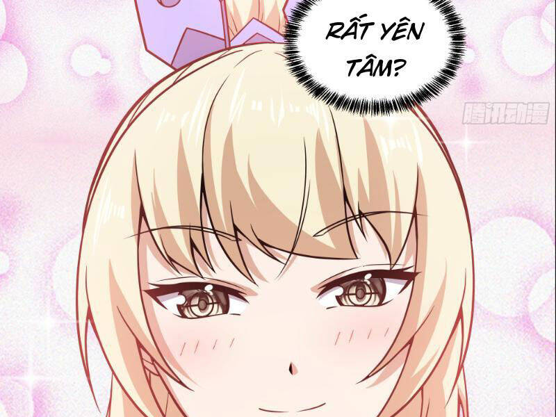 Mạnh Nhất Dị Giới Chapter 31 - Trang 2