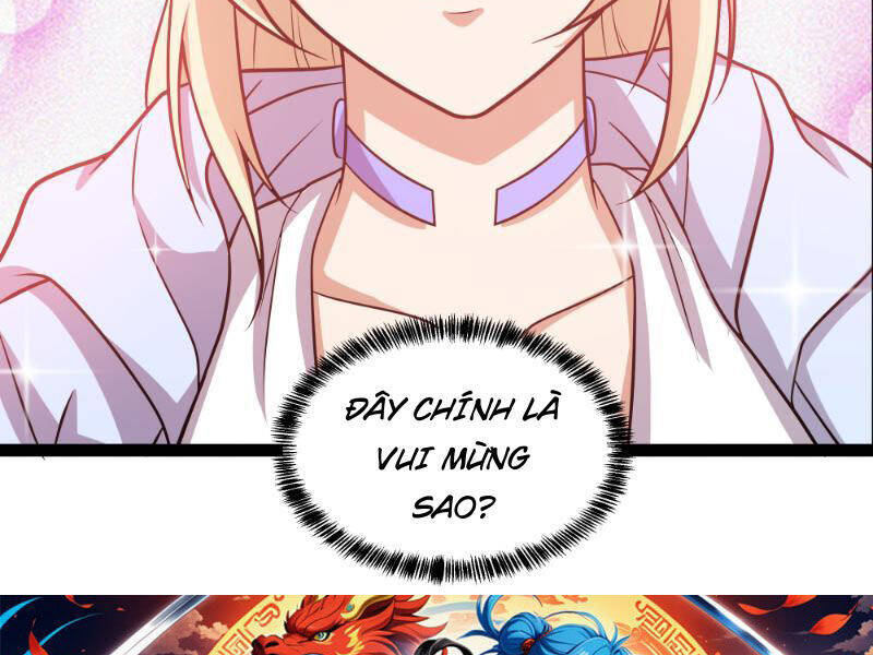 Mạnh Nhất Dị Giới Chapter 31 - Trang 2