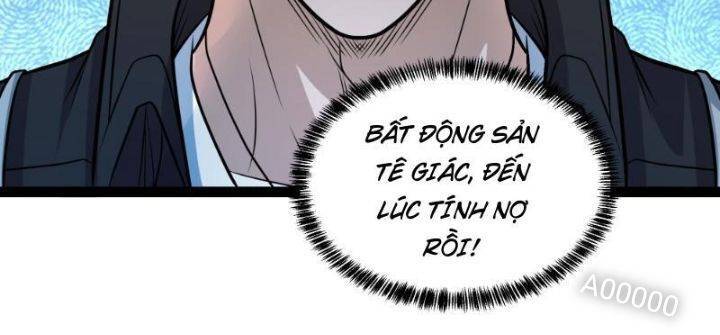 Mạnh Nhất Dị Giới Chapter 32 - Trang 2