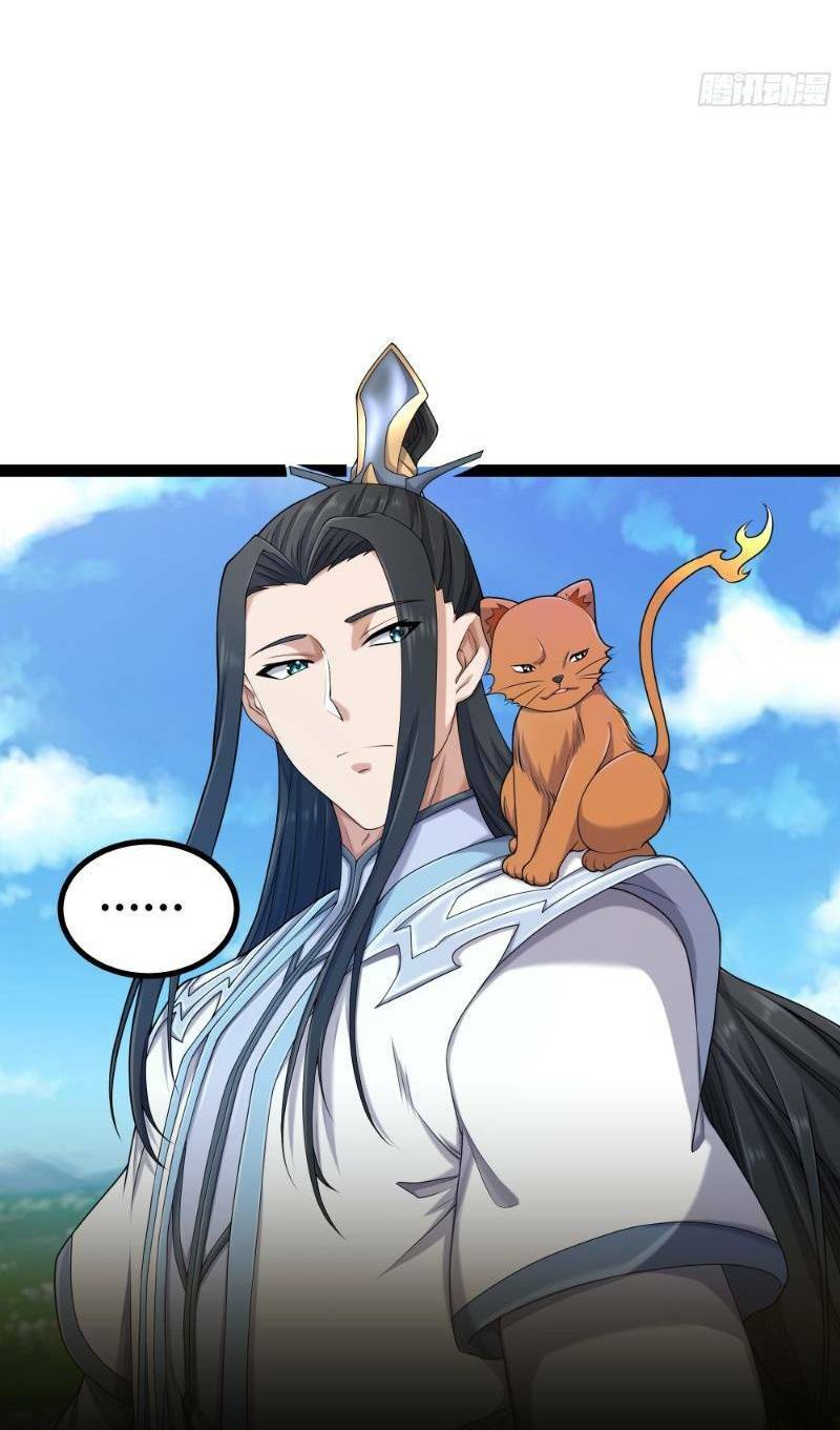 Mạnh Nhất Dị Giới Chapter 4 - Trang 2