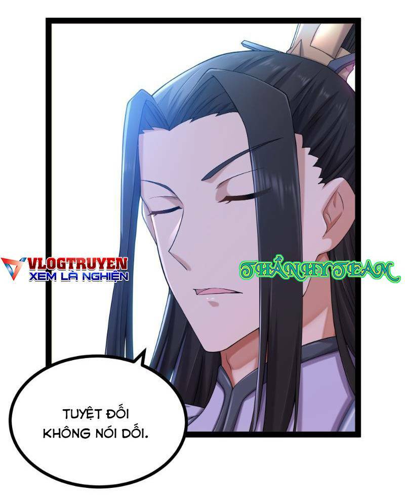 Mạnh Nhất Dị Giới Chapter 4 - Trang 2