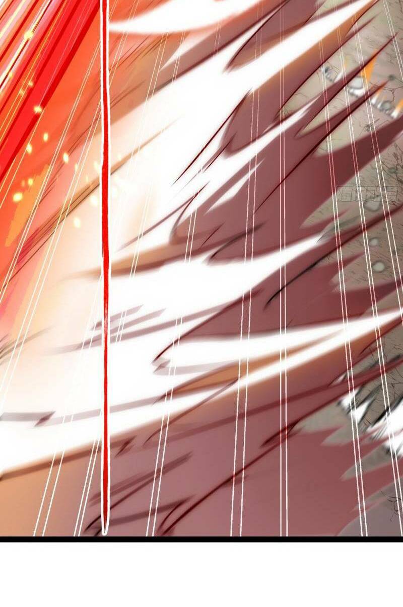 Mạnh Nhất Dị Giới Chapter 4 - Trang 2