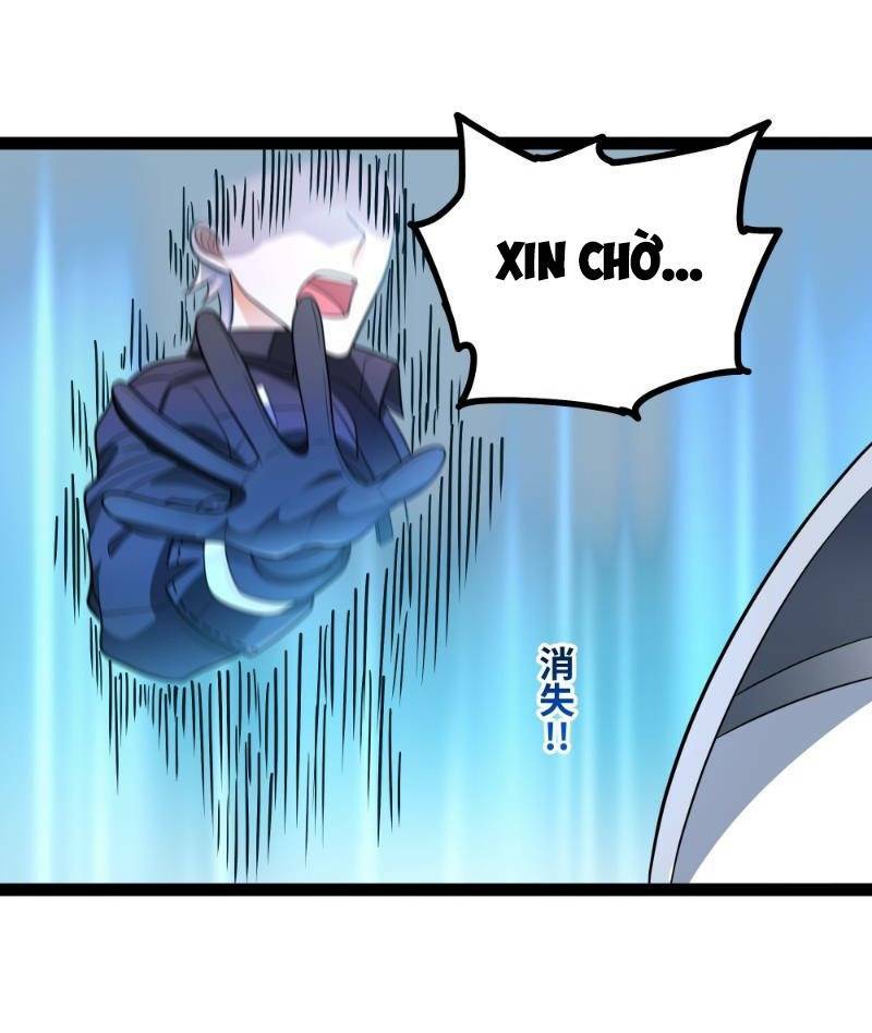 Mạnh Nhất Dị Giới Chapter 4 - Trang 2