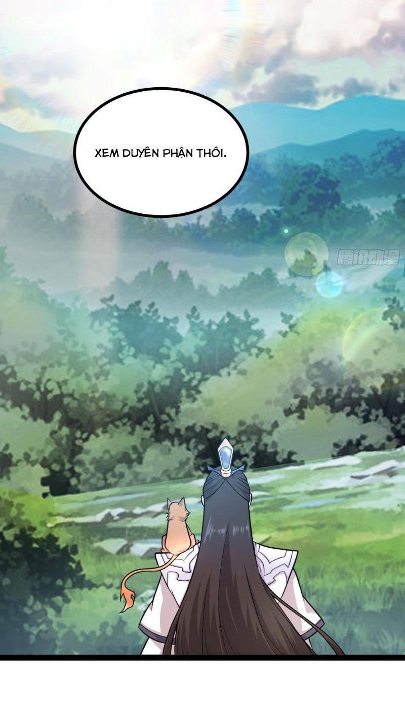 Mạnh Nhất Dị Giới Chapter 4 - Trang 2