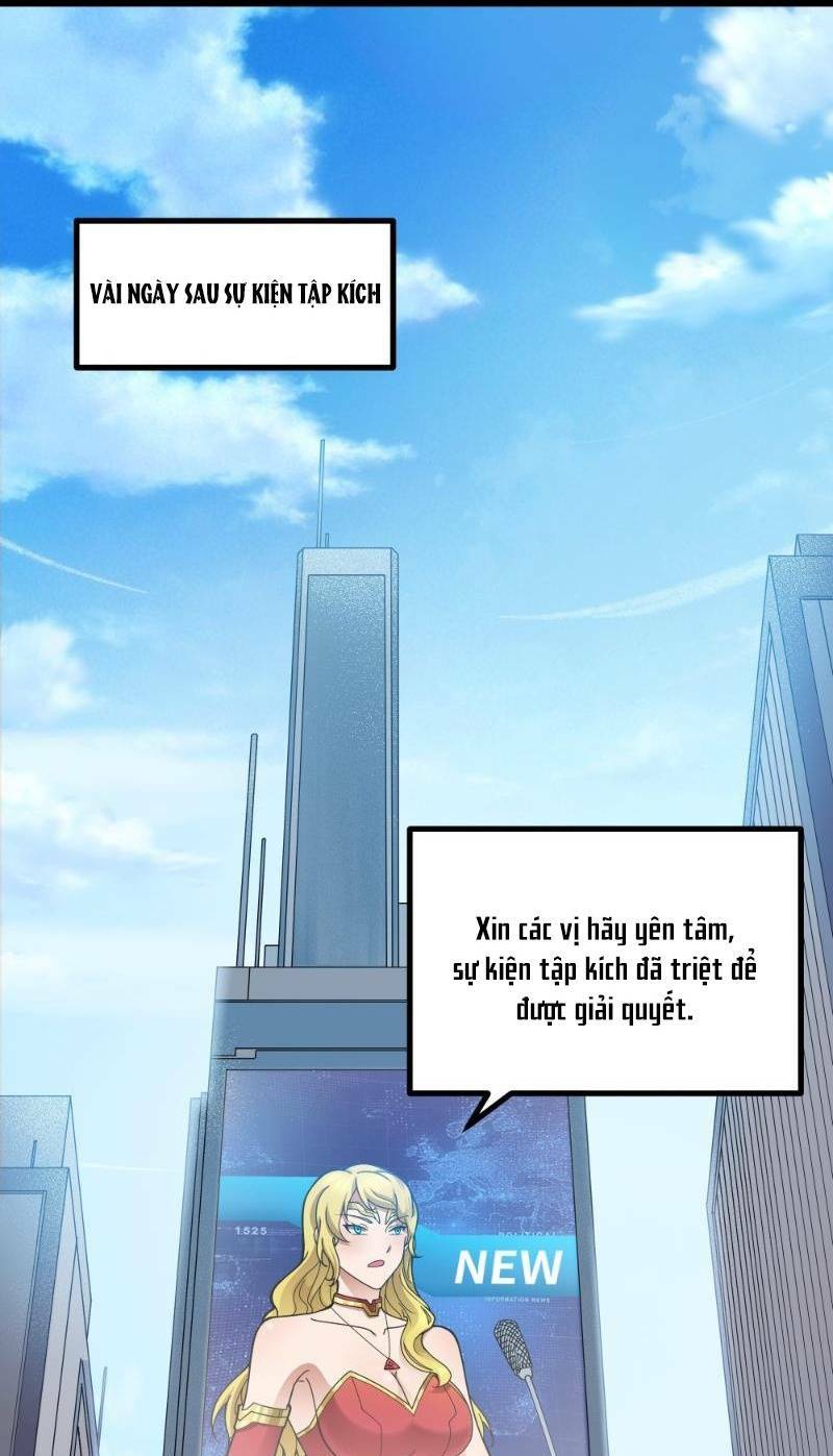 Mạnh Nhất Dị Giới Chapter 4 - Trang 2