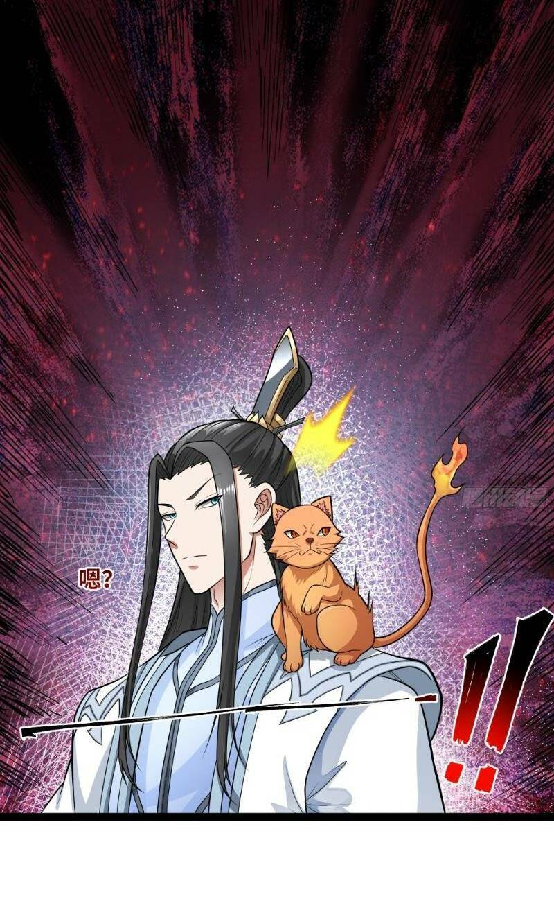 Mạnh Nhất Dị Giới Chapter 4 - Trang 2