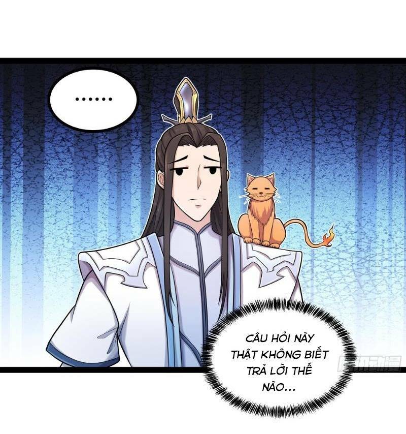 Mạnh Nhất Dị Giới Chapter 4 - Trang 2