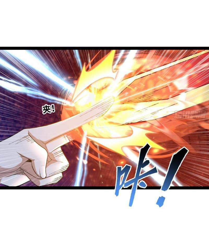 Mạnh Nhất Dị Giới Chapter 4 - Trang 2