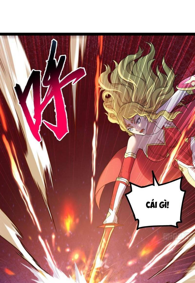 Mạnh Nhất Dị Giới Chapter 4 - Trang 2