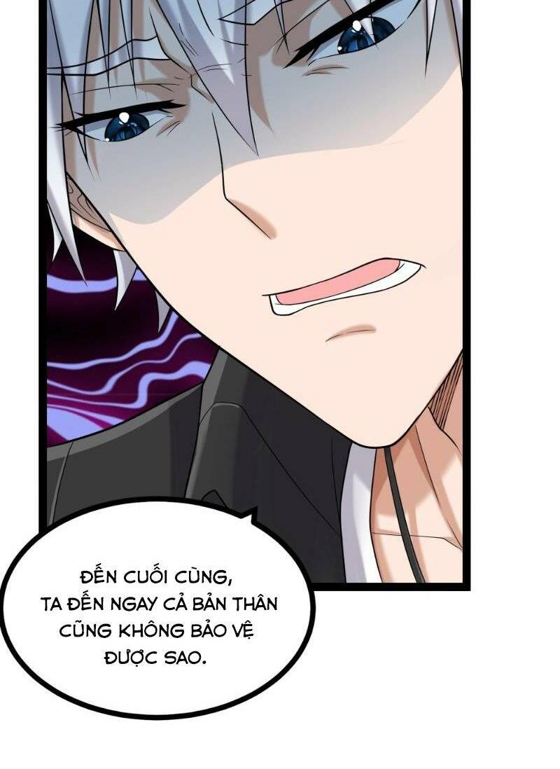 Mạnh Nhất Dị Giới Chapter 4 - Trang 2