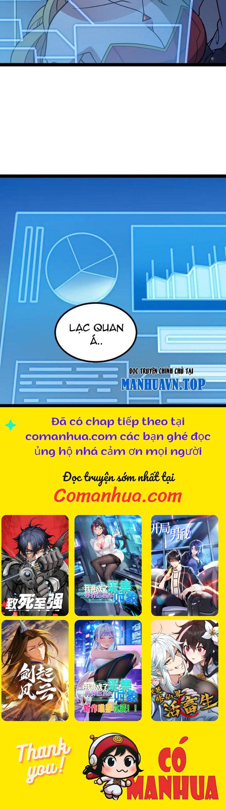 Mạnh Nhất Dị Giới Chapter 54 - Trang 2