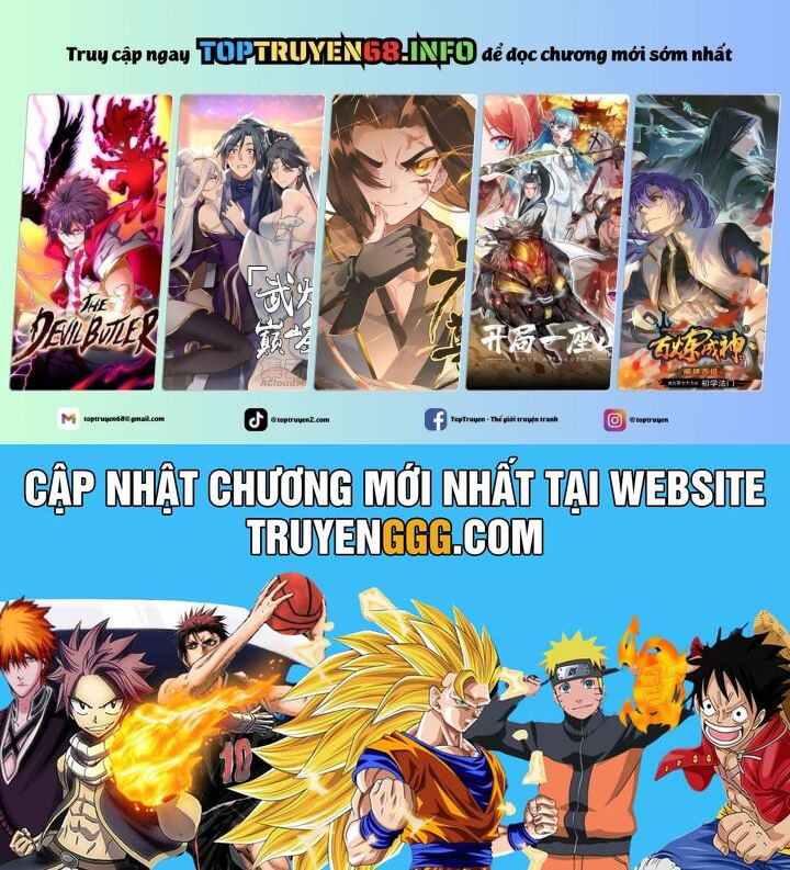 Mạnh Nhất Dị Giới Chapter 64 - Trang 2