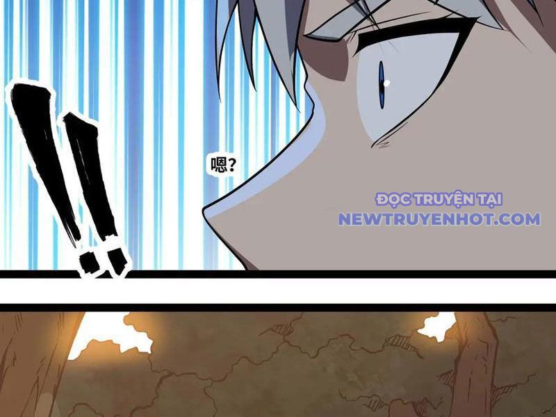 Mạnh Nhất Dị Giới Chapter 69 - Trang 2