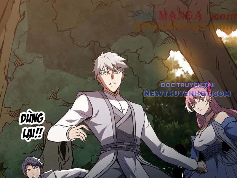 Mạnh Nhất Dị Giới Chapter 69 - Trang 2