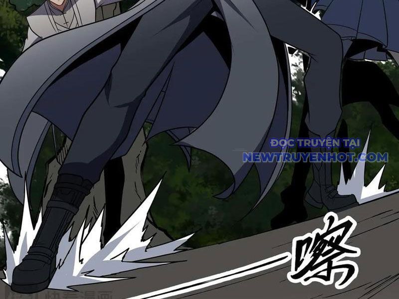 Mạnh Nhất Dị Giới Chapter 69 - Trang 2