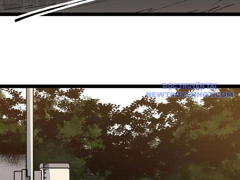 Mạnh Nhất Dị Giới Chapter 69 - Trang 2