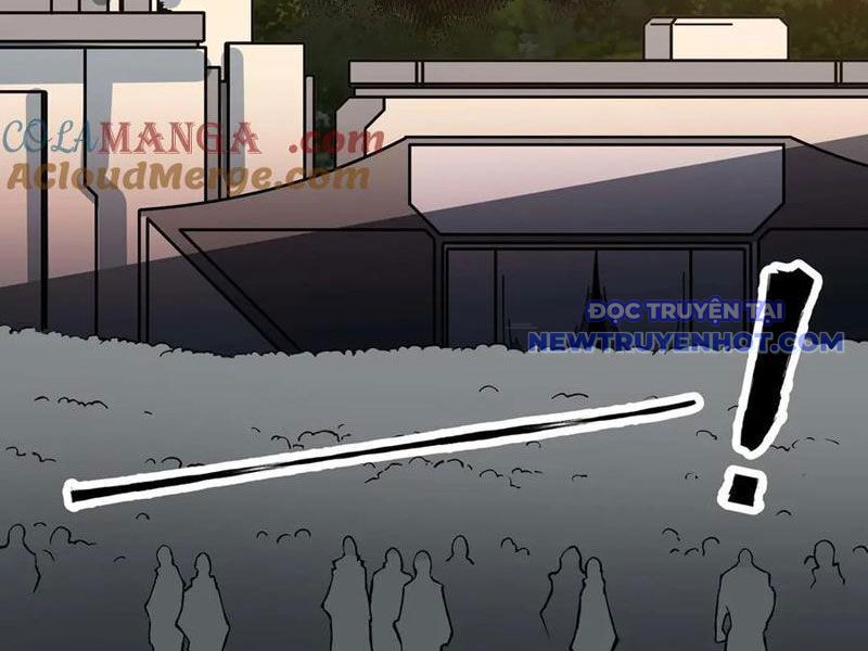 Mạnh Nhất Dị Giới Chapter 69 - Trang 2