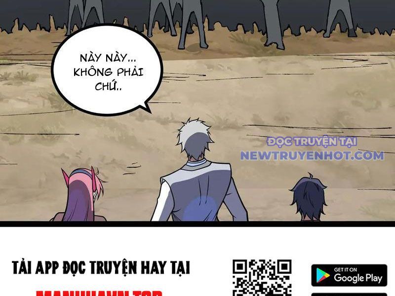 Mạnh Nhất Dị Giới Chapter 69 - Trang 2