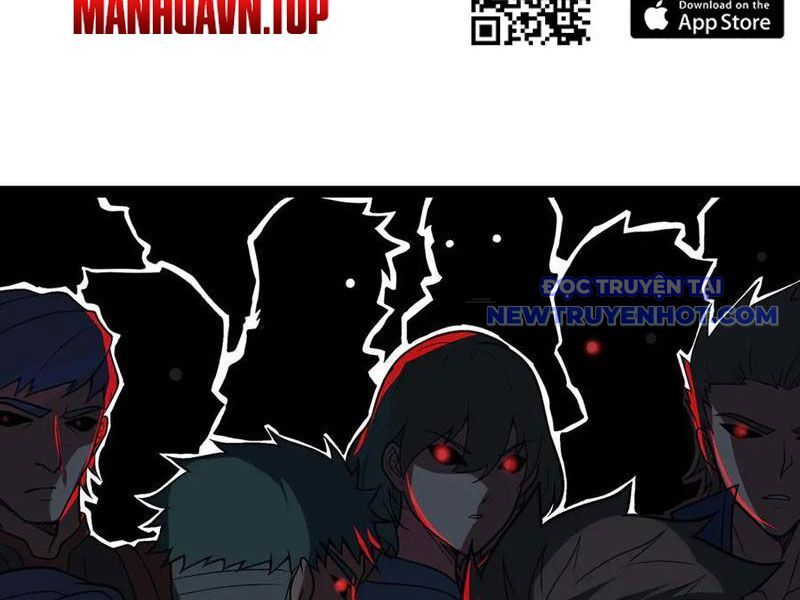 Mạnh Nhất Dị Giới Chapter 69 - Trang 2