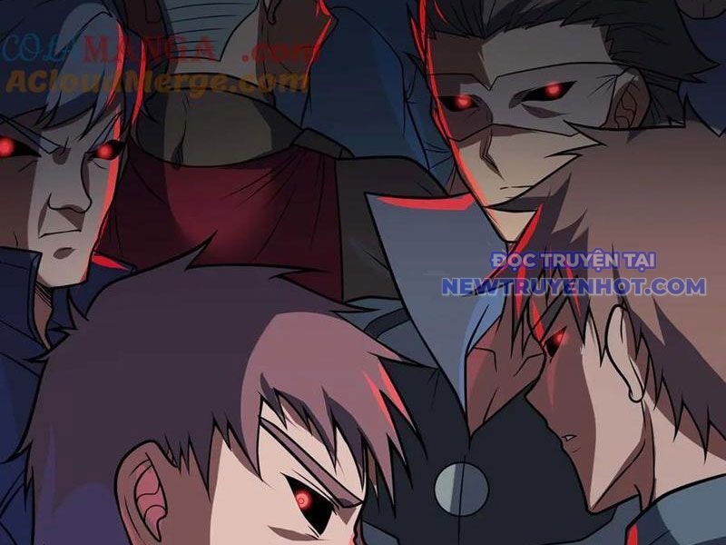 Mạnh Nhất Dị Giới Chapter 69 - Trang 2