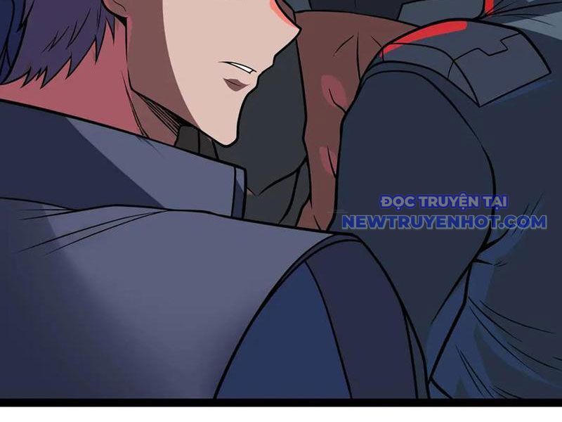 Mạnh Nhất Dị Giới Chapter 69 - Trang 2